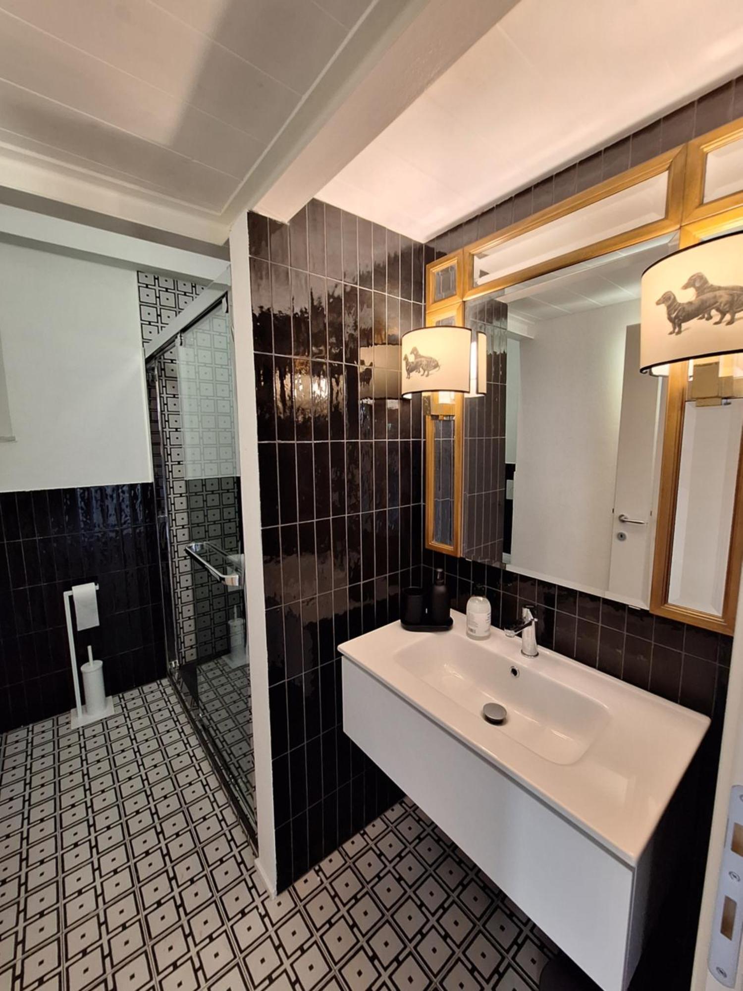 Apartamento Il 