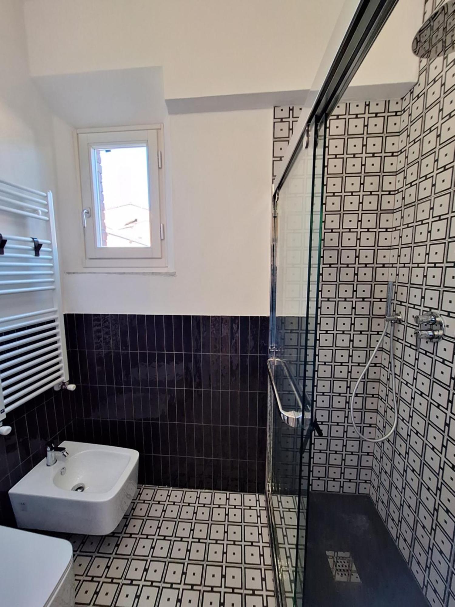 Apartamento Il 