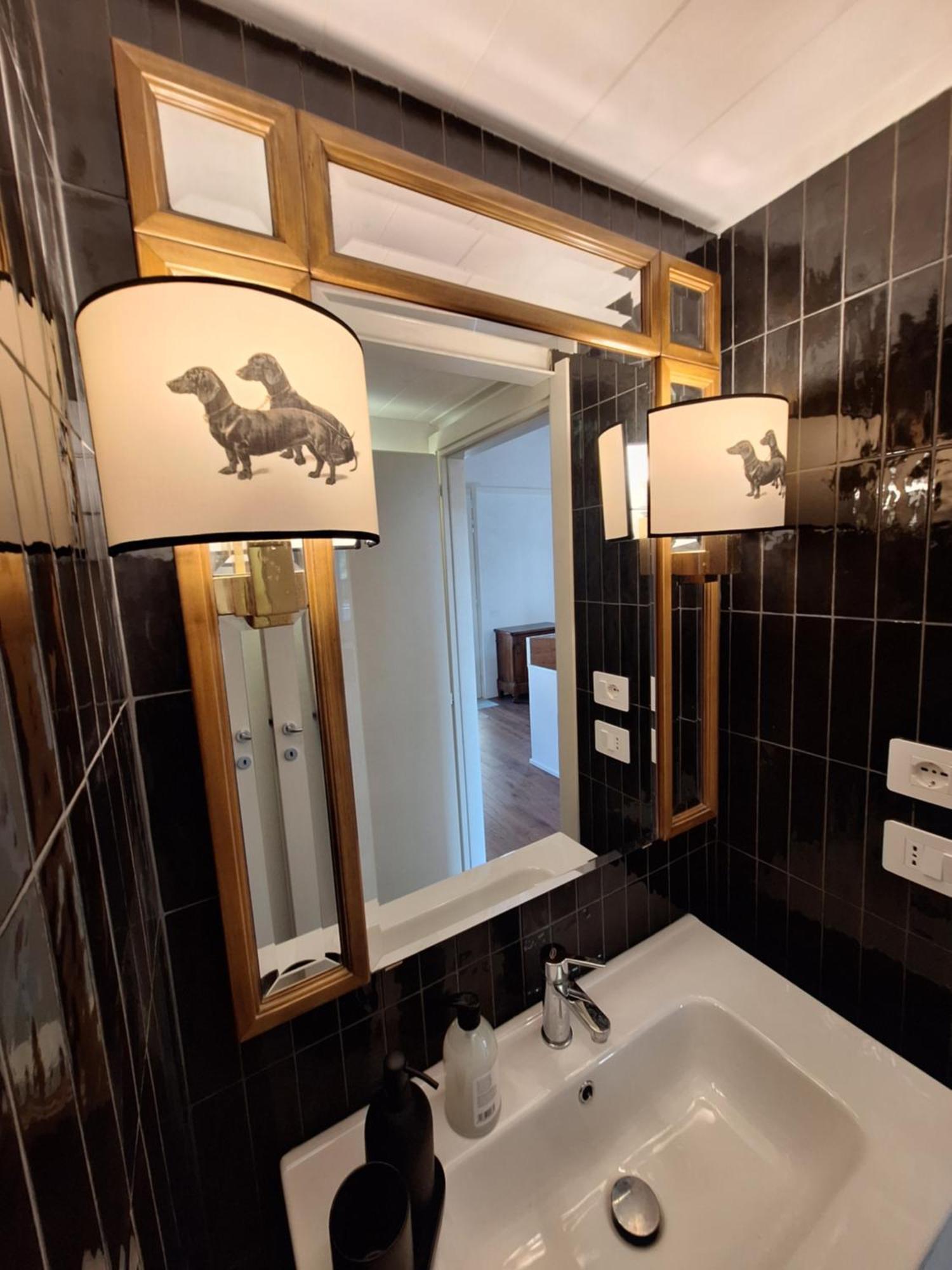 Apartamento Il 