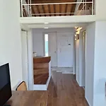 Il \