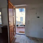 Il \