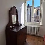 Il \