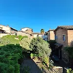 Il \