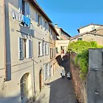 Il \